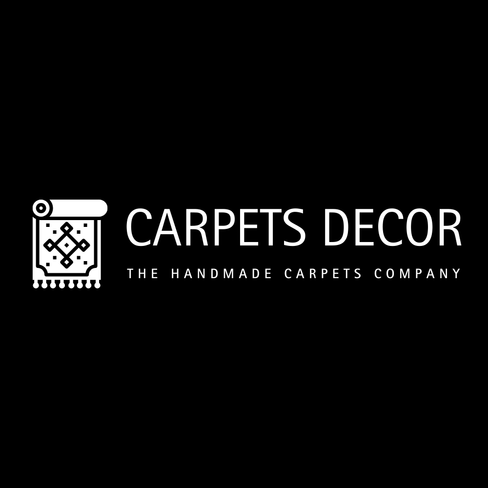 Carpet Decor Logo
